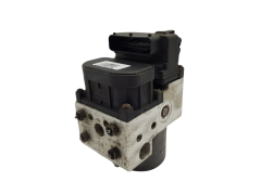 Pumpa Abs Nissan Almera N16 476605M301 0273004452 Bosch 5364