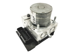 Pumpa Abs Ford Ka 51823790 0265950968 0265230281 59995
