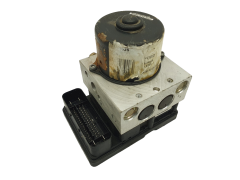 Pumpa Abs Ford Focus 2M51-2M110-EB 10.0925-0110.3 Ate 64942