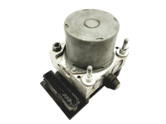Pumpa Abs Fiat Punto 46836768 0265800315 Bosch 42584