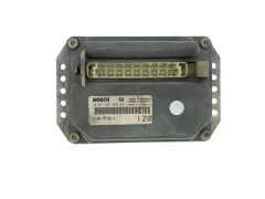 Blok Ovladačů 00464558010 0261203868 Fiat Bosch 48162