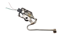 Senzor Odchylky Tlaku FAP 8200641554 8200717010 2.0DCI Renault Koleos S6