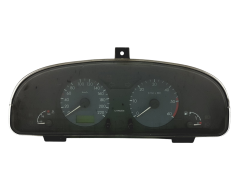 Otáčkoměr Citroen Xsara 9645744580 C 01 59126