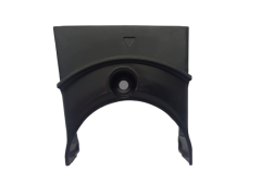 Kryt Rozvodu Clio 3 8200727304 1,2 16V Renault Kryt Rozvodu Clio 3 8200727304 1,2 16V Renault