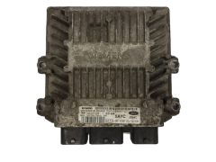 ca38-pk16990eby ca38-pk16990eby