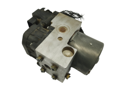 Pumpa Abs Smart Fortwo 0006647V003 0273004530 0265215499 67621