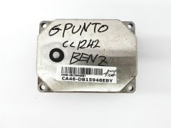Blok Ovladačů  51798649 IAW5SF3.M1 Fiat Magneti Marelli 