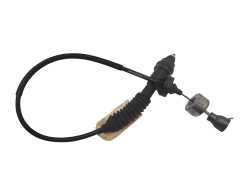 Spojkový Kabel Originál PSA Berlingo Partner 9661239180 2150CX Spojkový Kabel Originál PSA Berlingo Partner 9661239180 2150CX