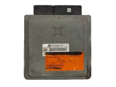 ca38-pk16416eby ca38-pk16416eby