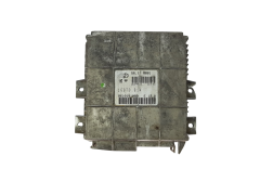 Blok Ovladačů 9610191080 G6.11 0B01 16078.014 PSA Magneti Marelli 17946