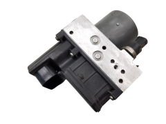 Pumpa Abs Smart Fortwo 0012793V002 0265950077 0130108078 Bosch 1534