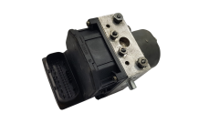 Pumpa Abs Fiat Stilo 51718107 0265800016 Bosch 1282