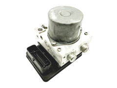 Pumpa Abs UP Mii Citigo 1S0614517L 18235760111 TRW 34225