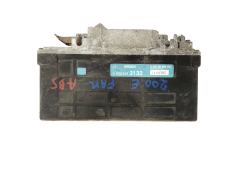 Blok Ovladačů ABS 0055452132 0265101018 Mercedes Bosch 25379