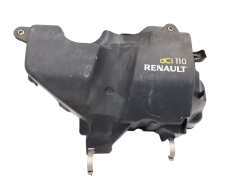 Kryt Motoru 175B17098R  175B17170R 1.5 dci Renault