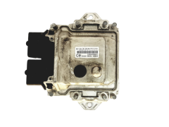 Blok Ovladačů 33920-68K01 0261S04260 Suzuki Nissan Bosch 19391
