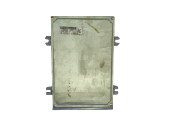 Blok Ovladačů 37820-P9L-E11 J2 Honda Oki Limited 62749