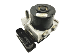 Pumpa Abs Chevrolet Aveo 96964985 06.2109-5600.3 Ate 39572 Pumpa Abs Chevrolet Aveo 96964985 06.2109-5600.3 Ate 39572