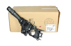 Přepínač Světel Originál B000612880 Citroen C1 Peugeot 107