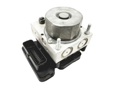 Pumpa Abs Peugeot 308 9816073880 0265956062 Bosch 60747