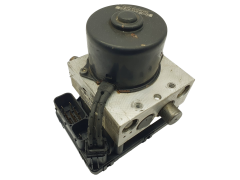 Pumpa Abs Jeep Grand Cherokee P56044300AC 56041821AA 66955