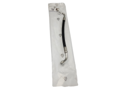 Kabel Klimatizace Originál Citroen Peugeot C5 508 6477GG 9686105780