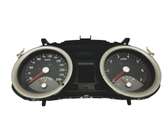 Otáčkoměr Renault Megane 2 8200364023 F 40483