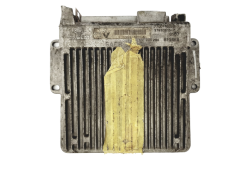 Blok Ovladačů 7700110399 21650515-7 Renault Sagem