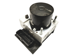 Pumpa Abs VW AG 6R0614517BA 0265239074 VW Seat Skoda 34344