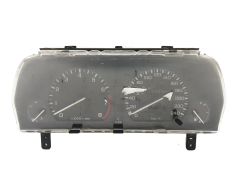 Otáčkoměr Rover 400 AR0017016 YAC10546 57608