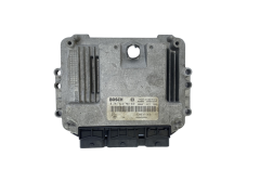 Blok Ovladačů 0281012769 8200391966 8200558304 Renault Bosch 60364