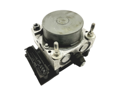 Pumpa Abs FiaT Idea 51772682 0265800526 Bosch 39528