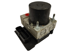 Pumpa Abs VW Polo 6R0614517AF 0265239056 Bosch 24302