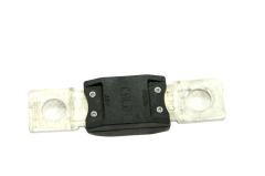 Relé Nový originál Renault MEGAVAL CAL2 2433600QAB