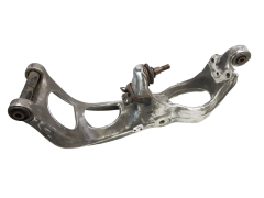 Lozisko pruzne vzpery Předek Pravý 9644552180 D 365704 Peugeot 407 Citroen C5 Lozisko pruzne vzpery Předek Pravý 9644552180 D 365704 Peugeot 407 Citroen C5
