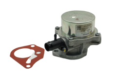 Pumpa Vacuum 146505272R Pierburg 7.05641.00.0 1,5 DCI Renault Dacia
