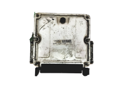 Blok Ovladačů 0281010138 9636255480 26FM0000 PSA Bosch 