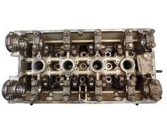 Hlava Válce Mitsubishi Colt 1.8 16V 4G67