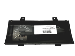 Tachometr Renault Clio 1 7700841348 57693