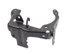 Kryt Filtru Paliva AV6Q-9A072-AB AV6Q9A072AB Ford 