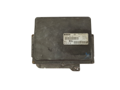 Blok Ovladačů 0261204051 9624936180 MA3.0 PSA Bosch 18055