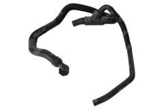 Hadice Chladiče Originál Master 3 Movano NV400 924000058R