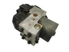 Pumpa Abs Citroen Xsara 2 0273004440 9636084480 0265216722 64809