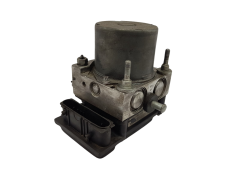 Pumpa Abs Opel Corsa C 13182319 0265800443 0265231583 Bosch 4730