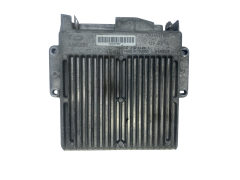 Blok Ovladačů 9624537880 21615420-7 PSA Sagem 51610