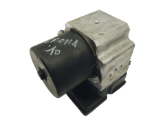Pumpa Abs Fiat Croma 51753788 54084737B TRW 64722