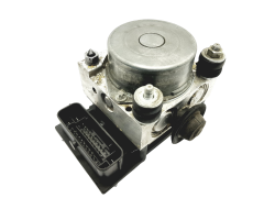 Pumpa Abs Fiat 500 51801319 0265800648 Bosch 37180