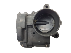 Škrticí Klapka V757669780-02 A2C53279370 PSA Mini VTI 1406 Škrticí Klapka V757669780-02 A2C53279370 PSA Mini VTI 1406
