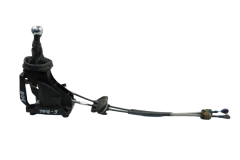 Hlavice Řídící Páky 2444GH 9684581680 Peugeot 308