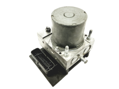 Pumpa Abs Scudo Jumpy Expert 9661887180 0265251177 Fiat PSA 38864